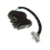 Gz 2022/08 regulator napięcia yamaha xj 600 '84-'92, xj 900 '83-'94, xs 650 '78-'83