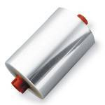 Rolka roll off pg3269 szerokość 3cm (1 szt) 