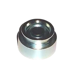 Tourmax tłoczek siłownika sprzęgła honda cbr 1100 xx '96-'07, gl 1500/1800, st 1100/1300, vfr 800 '98-'01, vfr 750 '93-'97, vtx 1800 (made in japan)