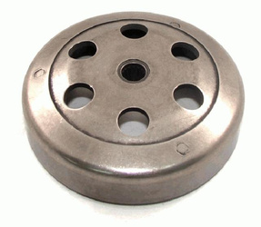Bęben Sprzegła Odśrodkowego Minarelli 107mm