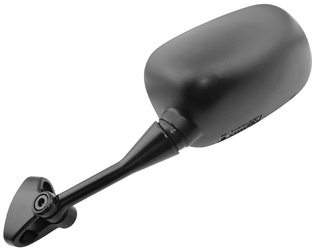 Lusterko honda vfr 800 (02-08) lewe (88120-mcw-d01) (lh05l) (eh552i)