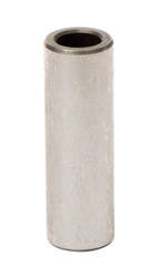 Vertex sworzeń 711119