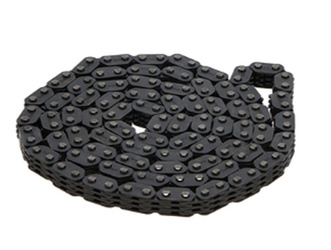 Prox łańcuszek rozrządu yamaha wolverine 850 '18-21