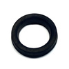 Uszczelniacz tłoczyska amortyzatora przedniego 10mmx14m2,5mm (31)