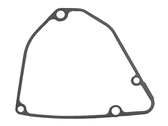 uszczelka pokrywy alternatora kawasaki kxf 250 '04-08, suzuki rmz 250 '04-06