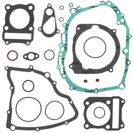 Winderosa (vertex) komplet uszczelek suzuki lt-f160 91-01