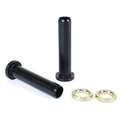 Zestaw naprawczy wahacza przedniego dolnego (a-arm) polaris magnum 325/400/