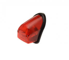 Lampa tył motocykl WSK Junak