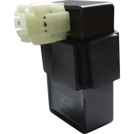 Moduł zapłonowy Cpi Aragon 50 Keeway Matrix 50