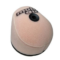 Filtr powietrza ktm sx/exc 350 cc 1993 - 2001 trójwarstwowy