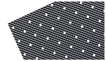 Olej do amortyzatorów Agip fork 15w (1l)