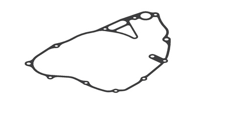 Uszczelka pokrywy sprzęgła (wewnętrzna) kawasaki kx 250f (kxf 250) '17-'20