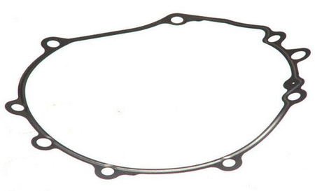 Athena uszczelka pokrywy alternatora kawasaki zx 12r '00-'07