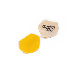 Filtr powietrza suzuki jr80 '01-