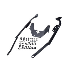 Stelaż kufra tylnego Shad do Suzuki GSX-S750 (2017-)