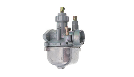 Gaźnik Power Force Simson S51 Gzc000018