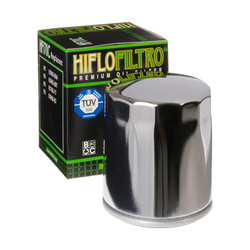 Filtr Oleju Hf170c