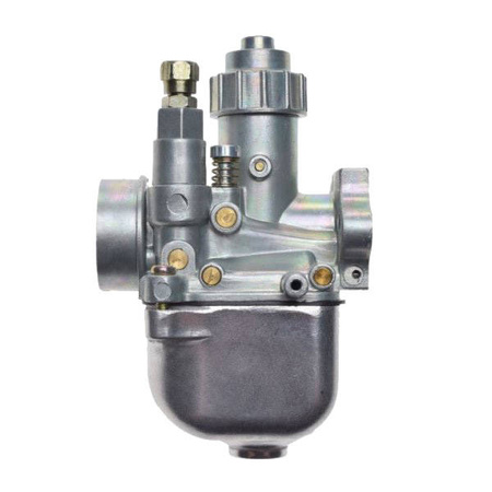 Gaźnik Simson 16N3-11