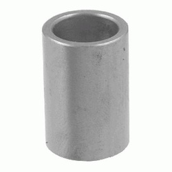 Tulejka Wałka Półksiężyca Minarelli Rms 12 187 0060