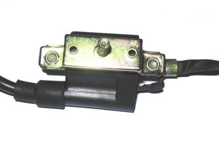 Cewka świeca moduł zapłonowy 139FMB Kinroad Romet