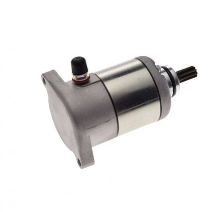 Rozrusznik elektryczny do Honda SH125 Kymco Malaguti