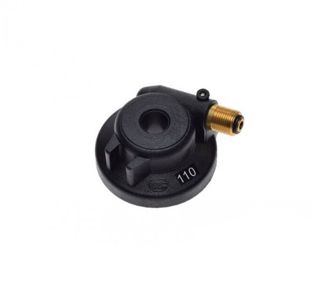 Napęd licznika do skuter Tgb 101R 101S 303RS F409