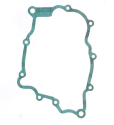 USZCZELKA POKRYWY ALTERNATORA APRILIA ATLANTIC 250 '03-'08, SCSRABEO 250 '04-'08, SCARABEO 125 '03-'06, SPORT CITY 200 / 250 '04-'08, SR MAX 125 / 300 '11-'18, GILERA NEXUS 250 / 300 '06-'09 (OEM: 45303600; 840504)