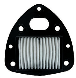 FILTR POWIETRZA SUZUKI VZ 800 MARAUDER / INTRUDER '09, VL 800 INTRUDER '09-'18, M50 / C50 BOULEVARD '09-'20 (OEM: 13780-39G20) (S3225)