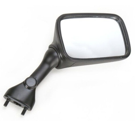 LUSTERKO SUZUKI TL 1000 R/S PRAWE (OEM 56500-22D11)