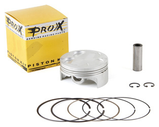 Prox tłok yamaha yzf 250 (yz250f) '01-'07, wrf 250 (wr250f) '01-'13 (79.00mm)