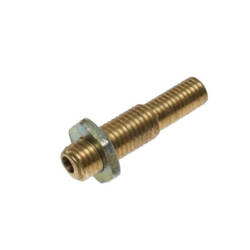 Redukcja gaźnika Ay56018/56019/56020