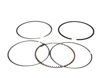 pierścienie tłokowe kawasaki klf 220 bayou '88-'02 (66,97mm=nominał)