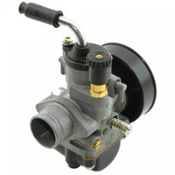 Gaźnik vicma phbg 21bs ssanie ręczne