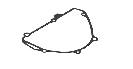 Uszczelka pokrywy alternatora kawasaki kxf 250 (kx 250f) '09-'16