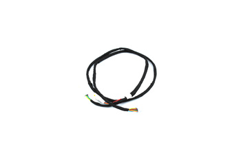 Połączenie Przewodu Apollo Rfn