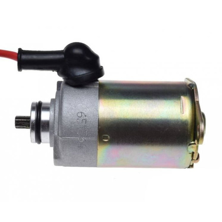 Rozrusznik elektryczny do Sym Orbit 4T