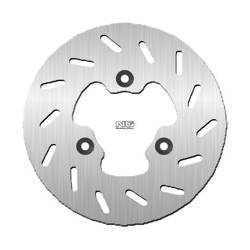 Tarcza hamulcowa przód derbi variant sport 50 '92-00 (180x62x3,5mm) (3x10,5mm)