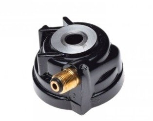 Napęd licznika do skutera Longija Caper i Innych