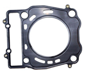 Athena 2022/05 uszczelka pod głowicę ( głowicy ) polaris xplorer/magnum/ranger/scrambler 500 '96-'18, atp 500 '04-'05, big boss 500 '96-'03, sportsman 500 '06-'18, worker 500 '01-'02 (oem:3085371)