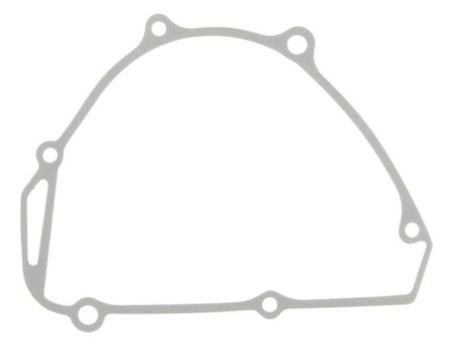 Athena uszczelka pokrywy alternatora kawasaki kxf 250 '09-'16