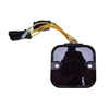 Regulator napięcia do Polaris 4012384