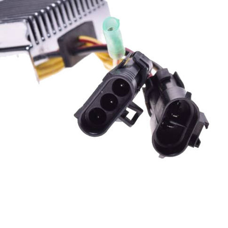 Regulator napięcia do Polaris 4012192