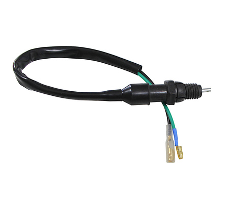 Czujnik Światła Stop Power Force Shineray Atv300 Ste