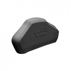 Oparcie Do Kufra K47n