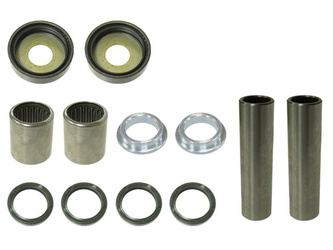 ZESTAW NAPRAWCZY WAHACZA HONDA TRX 450ER '06-'14, 450R '04-'09 (28-1123)