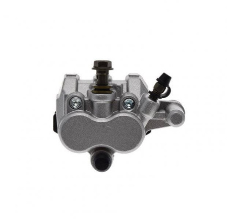 Zacisk hamulca tył 125 Gy6-125 skuter 125 150