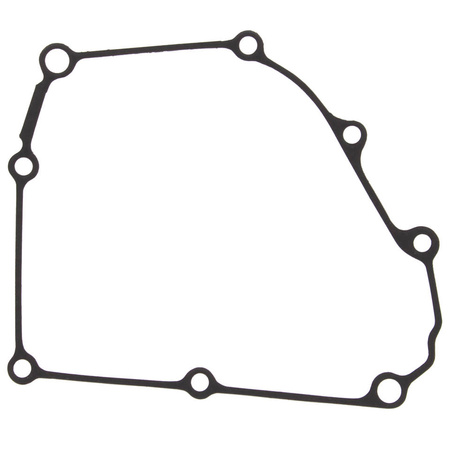 Winderosa (vertex) uszczelka pokrywy alternatora suzuki rmx450 10-11, rmz450 08-18