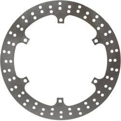 Tarcza hamulcowa przód yamaha xj 900 diversion 95-03