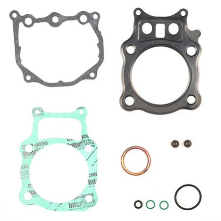 Prox uszczelki top-end honda trx 350 rancher '00-06