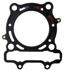 Athena uszczelka pod głowicę ( głowicy ) suzuki rmz 250 '07-'09 (rmz250)